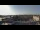 Webcam in Bayonne, 1.4 mi away