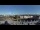 Webcam in Bayonne, 0 km