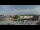 Webcam in Bayonne, 0 km entfernt