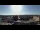 Webcam in Bayonne, 2.7 mi away