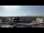 Webcam in Bayonne, 4.7 mi away