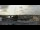 Webcam in Bayonne, 7.9 km