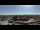 Webcam in Bayonne, 3.5 km entfernt