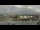 Webcam in Bayonne, 1.4 mi away
