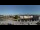 Webcam in Bayonne, 12.3 km
