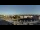 Webcam in Bayonne, 0.1 km entfernt
