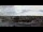 Webcam in Bayonne, 0 mi away