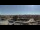 Webcam in Bayonne, 3.5 km