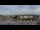 Webcam in Bayonne, 0 mi away