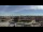 Webcam in Bayonne, 2.2 mi away