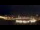 Webcam in Bayonne, 3.6 km entfernt