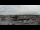 Webcam in Bayonne, 1.4 mi away