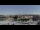 Webcam in Bayonne, 0.1 km entfernt
