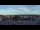 Webcam in Bayonne, 12.3 km entfernt