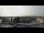 Webcam in Bayonne, 1.4 mi away