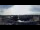 Webcam in Bayonne, 0.1 km entfernt