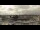 Webcam in Bayonne, 3.6 km entfernt