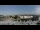 Webcam in Bayonne, 0 km