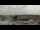 Webcam in Bayonne, 7.9 km
