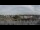 Webcam in Bayonne, 0 mi away