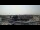Webcam in Bayonne, 1.4 mi away
