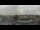 Webcam in Bayonne, 1.4 mi away