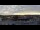 Webcam in Bayonne, 0.1 km entfernt