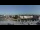 Webcam in Bayonne, 0.1 km entfernt