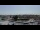 Webcam in Bayonne, 0 km entfernt