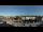 Webcam in Bayonne, 7.9 km entfernt
