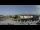 Webcam in Bayonne, 23 km