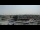 Webcam in Bayonne, 7.9 km