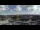 Webcam in Bayonne, 1.4 mi away