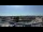 Webcam in Bayonne, 1.4 mi away
