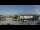 Webcam in Bayonne, 1.4 mi away