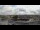 Webcam in Bayonne, 1.4 mi away