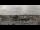 Webcam in Bayonne, 7.9 km