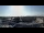 Webcam in Bayonne, 1.4 mi away