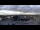 Webcam in Bayonne, 1.4 mi away