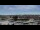 Webcam in Bayonne, 1.4 mi away