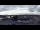 Webcam in Bayonne, 7.9 km entfernt