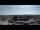Webcam in Bayonne, 0.1 km entfernt