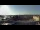 Webcam in Bayonne, 1.4 mi away