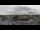 Webcam in Bayonne, 4.7 mi away