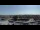 Webcam in Bayonne, 1.4 mi away