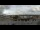 Webcam in Bayonne, 12.3 km