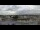 Webcam in Bayonne, 6.8 km