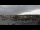 Webcam in Bayonne, 0 km