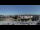 Webcam in Bayonne, 0.1 km entfernt