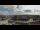 Webcam in Bayonne, 0.1 km entfernt